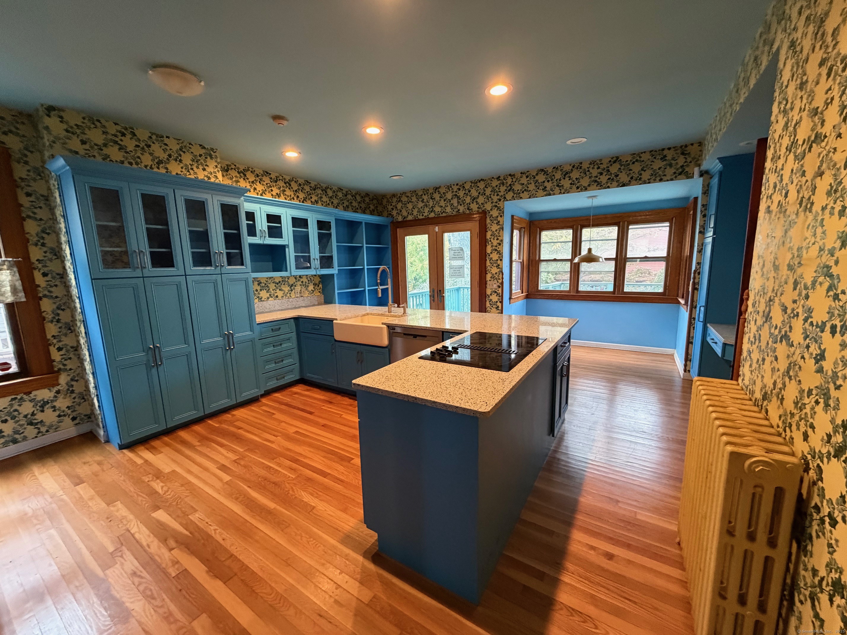 518 Prospect Avenue Hartford CT 06105