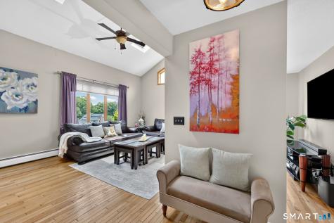 18 Harnish Lane Wallingford CT 06492