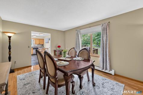 18 Harnish Lane Wallingford CT 06492