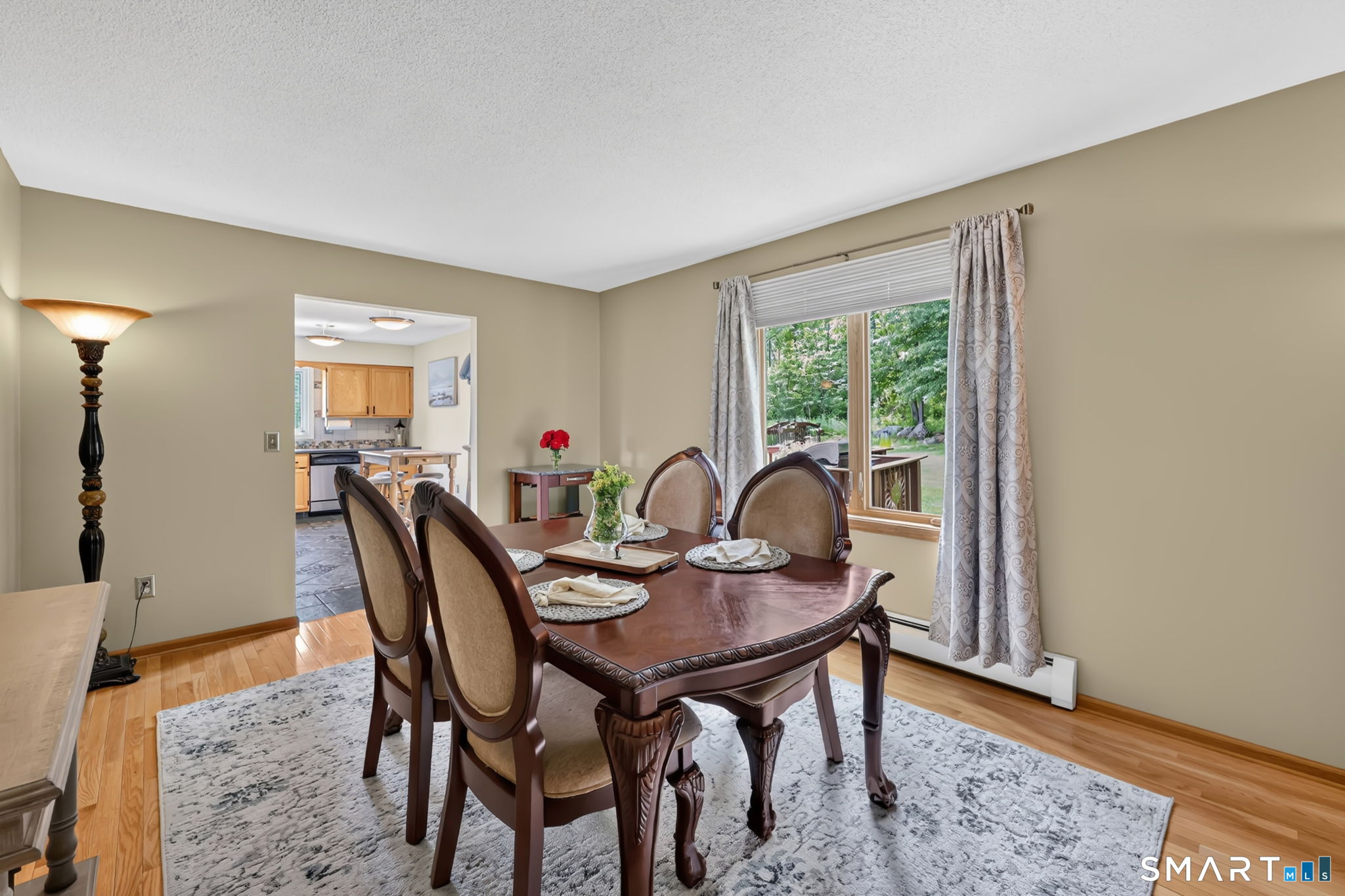 18 Harnish Lane Wallingford CT 06492