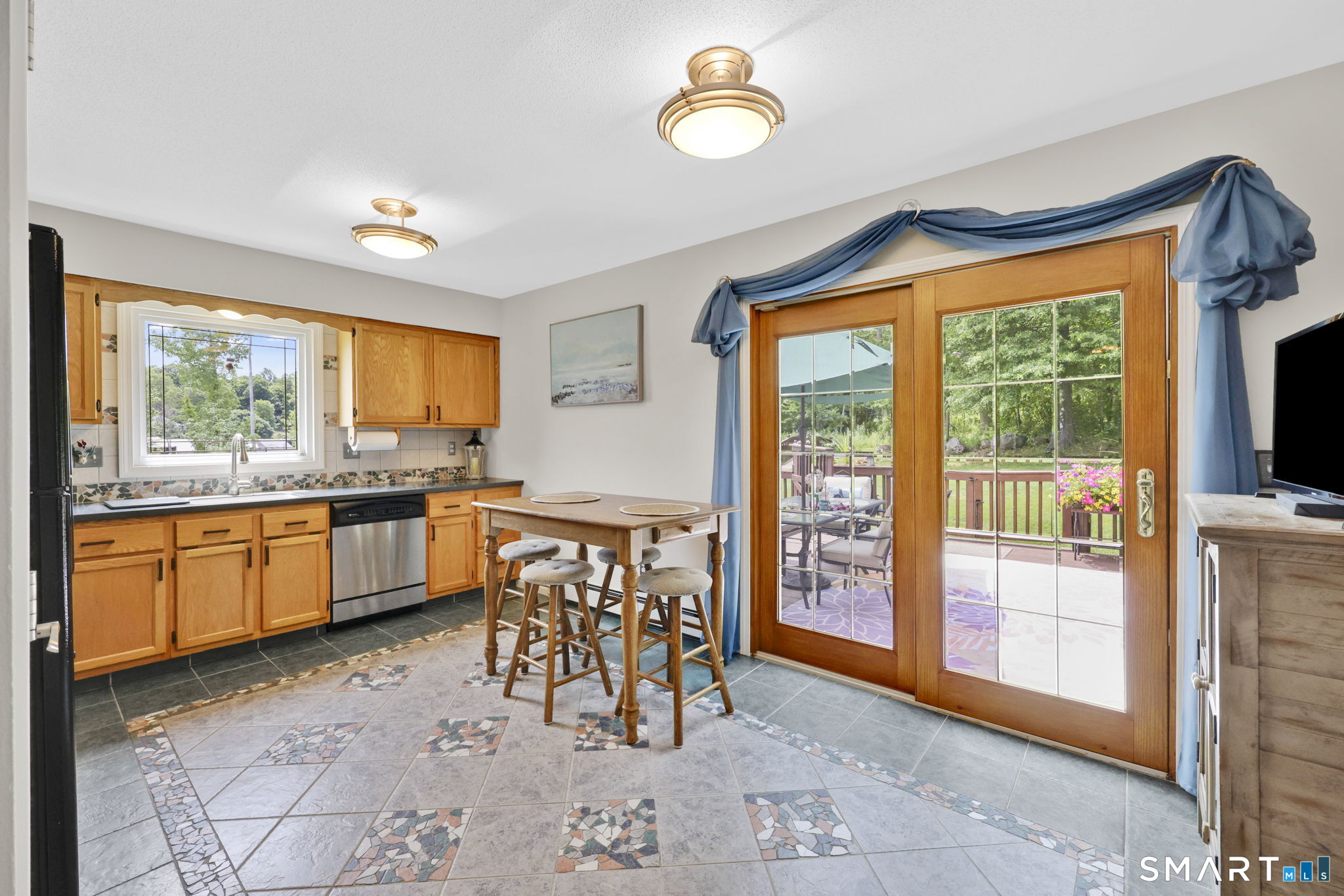 18 Harnish Lane Wallingford CT 06492