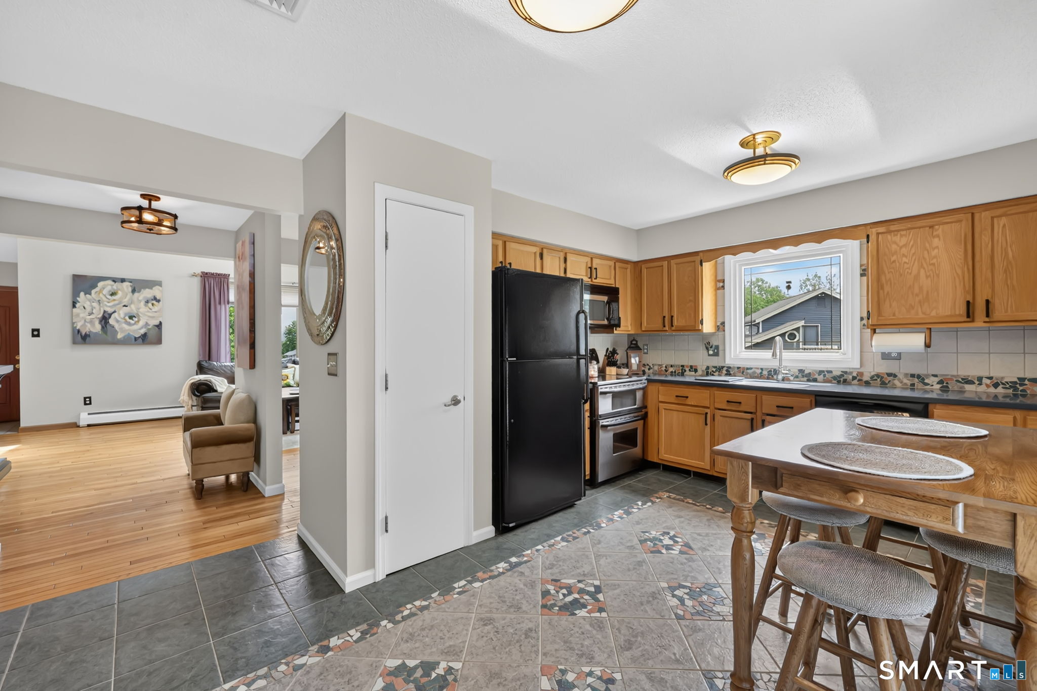 18 Harnish Lane Wallingford CT 06492