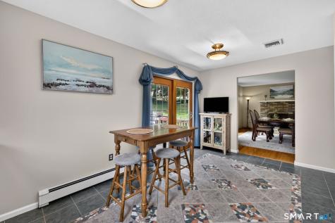 18 Harnish Lane Wallingford CT 06492