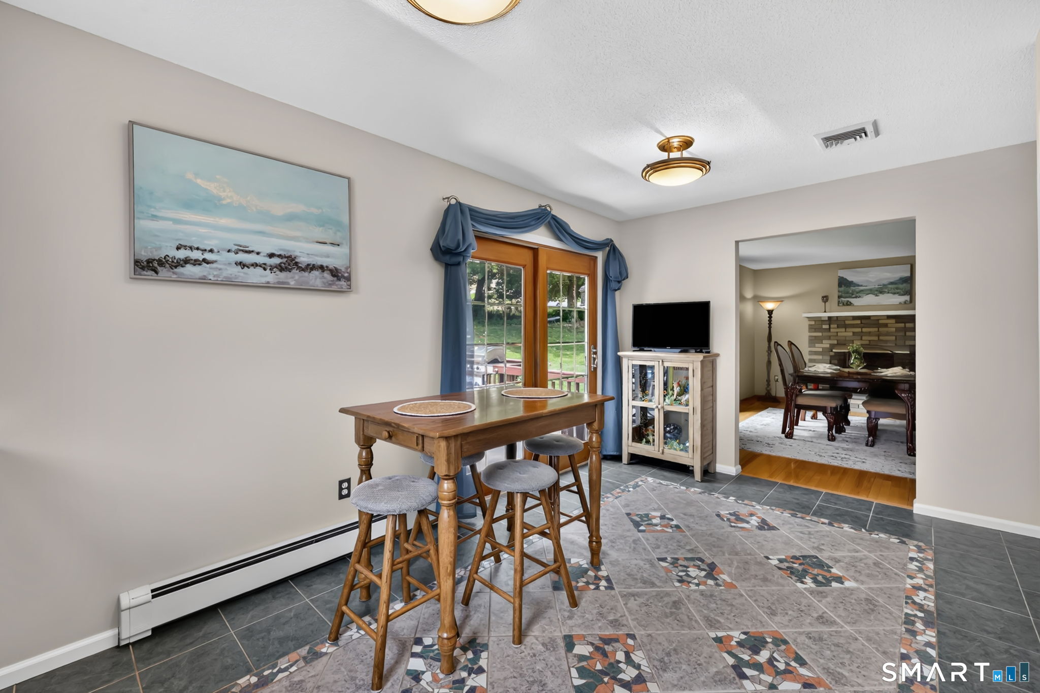 18 Harnish Lane Wallingford CT 06492