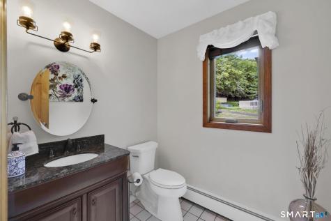 18 Harnish Lane Wallingford CT 06492