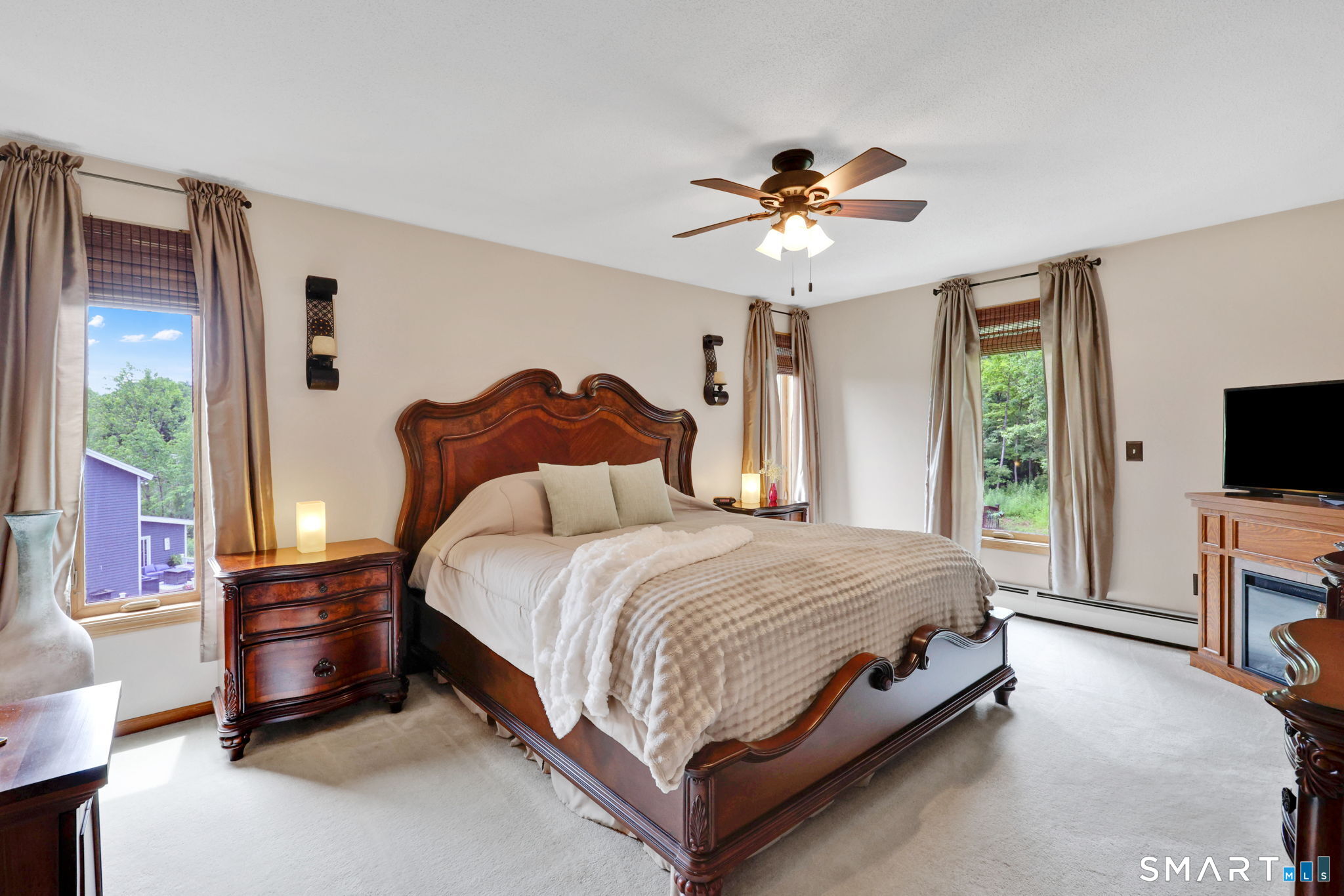 18 Harnish Lane Wallingford CT 06492