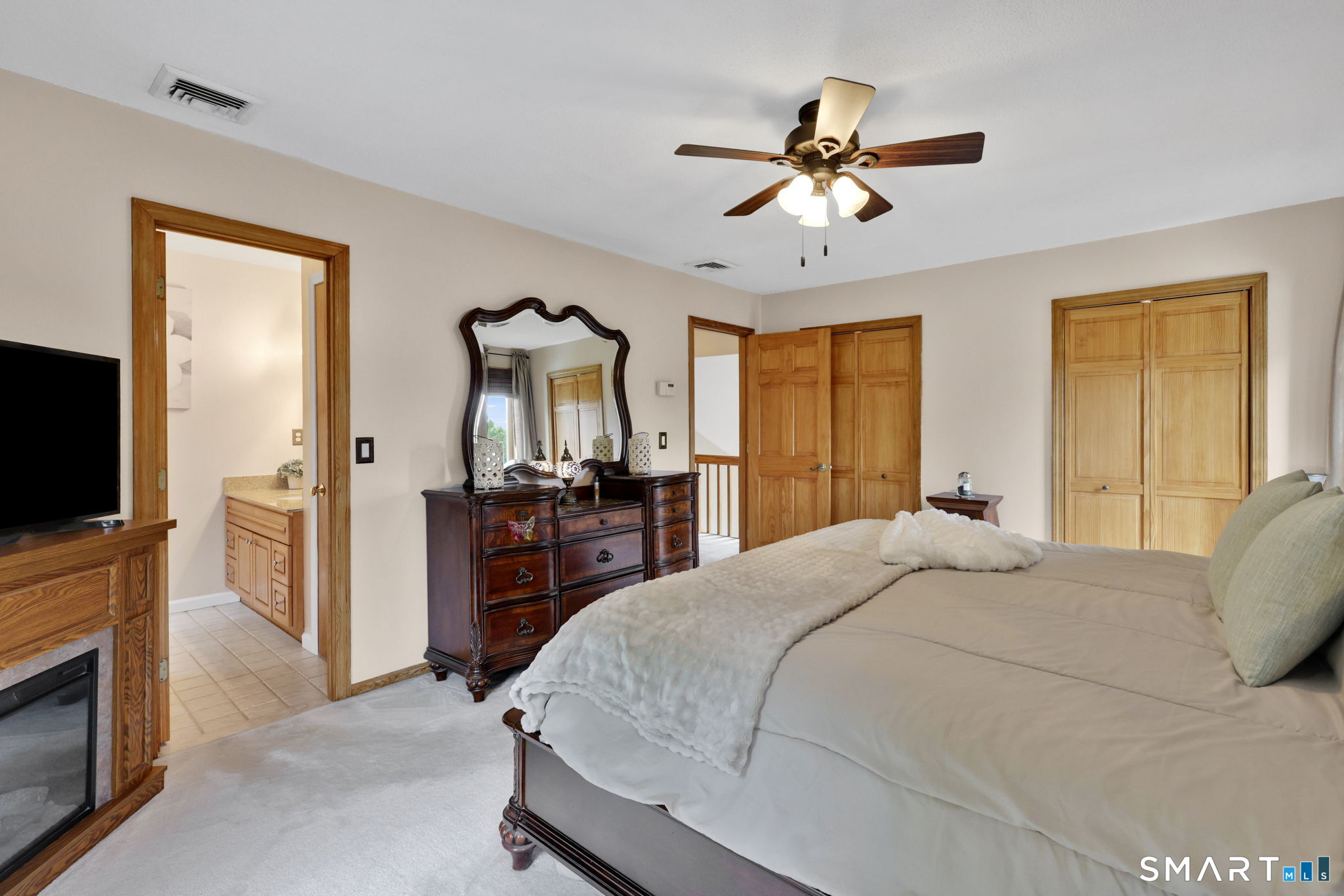 18 Harnish Lane Wallingford CT 06492