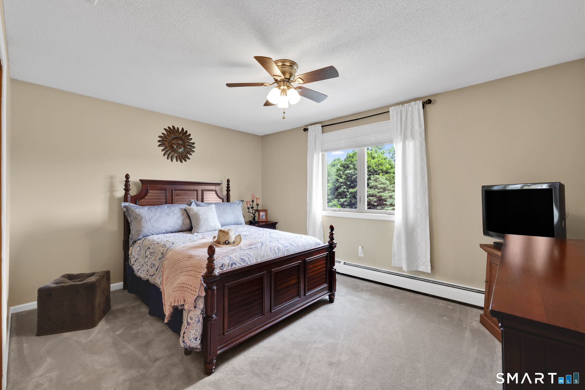 18 Harnish Lane Wallingford CT 06492
