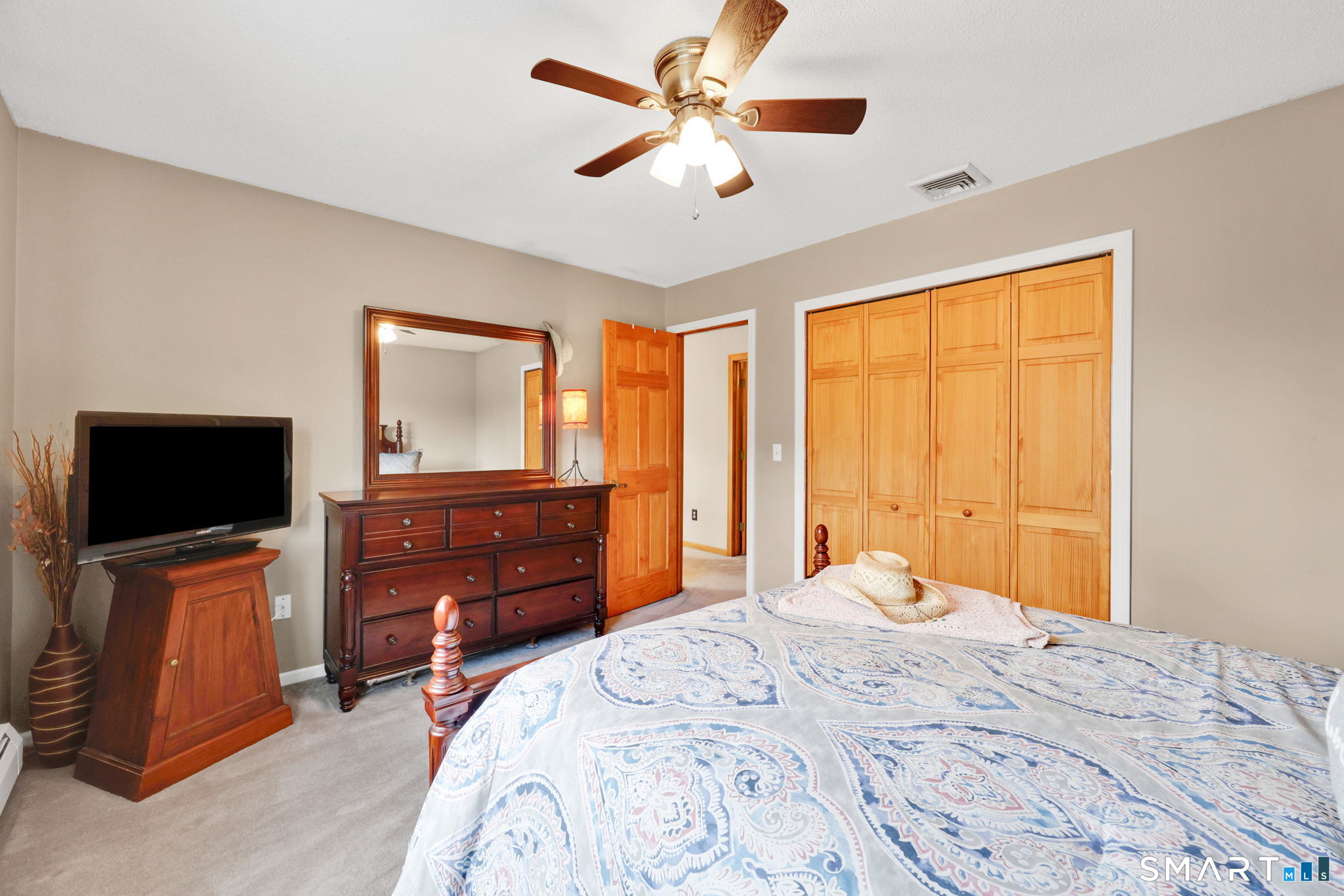 18 Harnish Lane Wallingford CT 06492