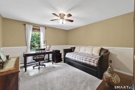 18 Harnish Lane Wallingford CT 06492