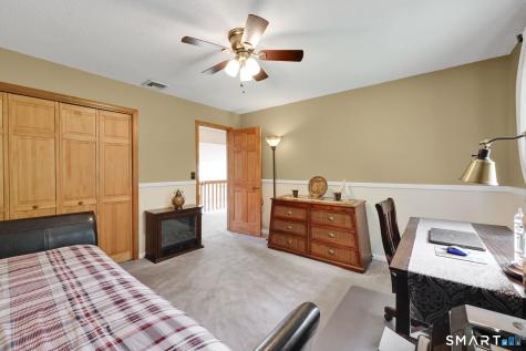 18 Harnish Lane Wallingford CT 06492