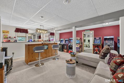 18 Harnish Lane Wallingford CT 06492