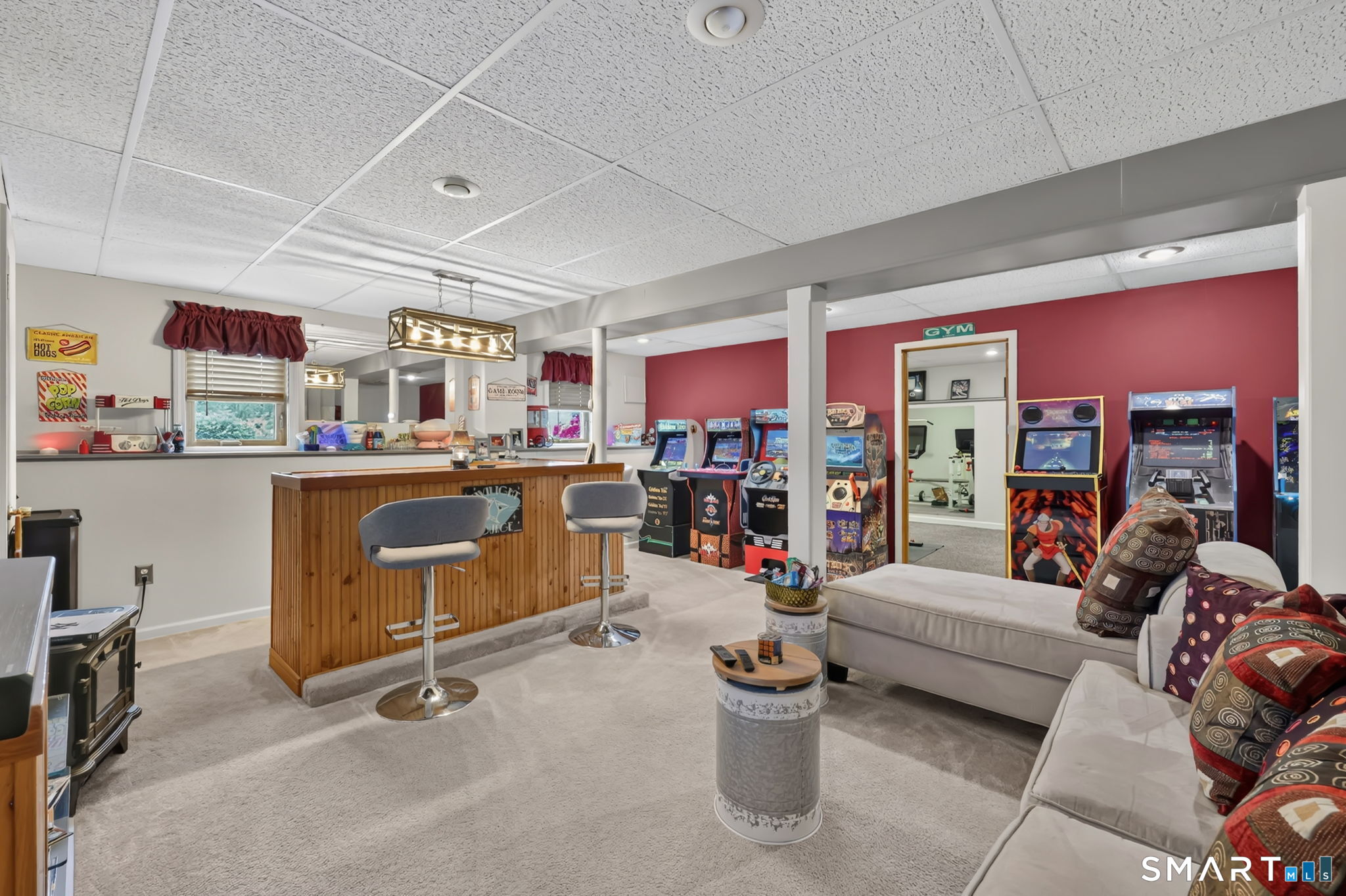 18 Harnish Lane Wallingford CT 06492