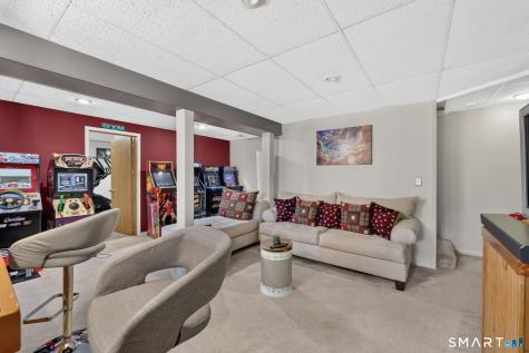 18 Harnish Lane Wallingford CT 06492