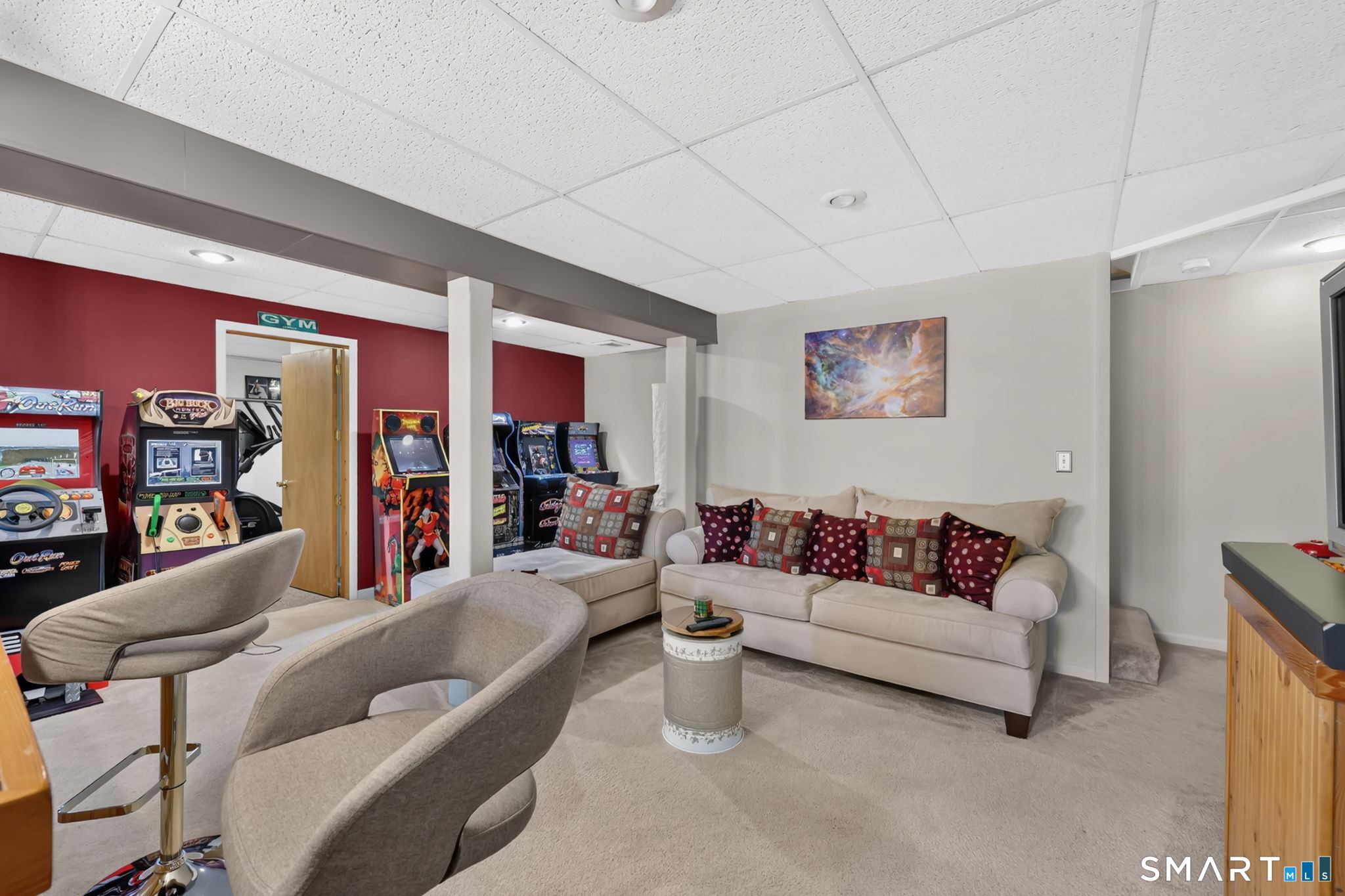 18 Harnish Lane Wallingford CT 06492