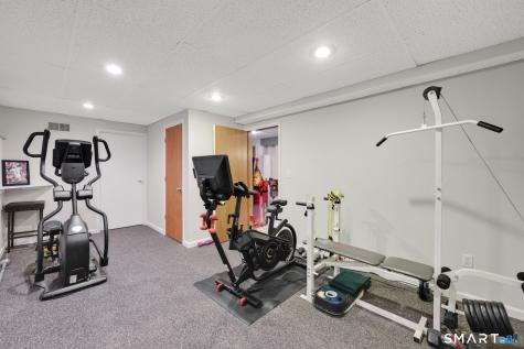 18 Harnish Lane Wallingford CT 06492