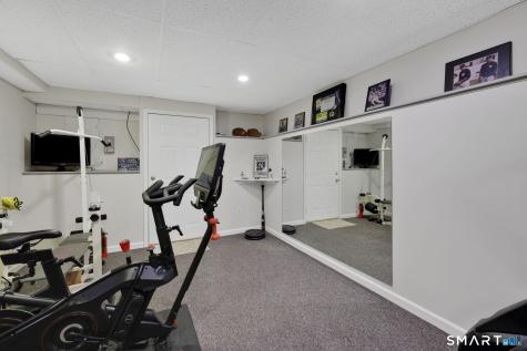 18 Harnish Lane Wallingford CT 06492