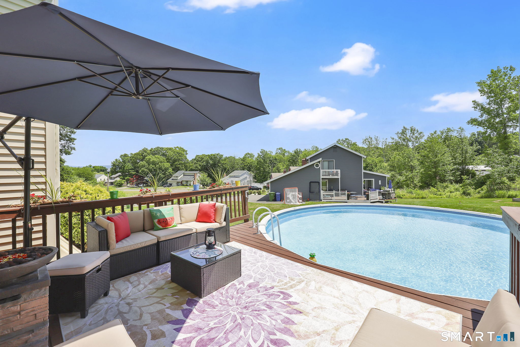 18 Harnish Lane Wallingford CT 06492