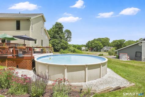 18 Harnish Lane Wallingford CT 06492