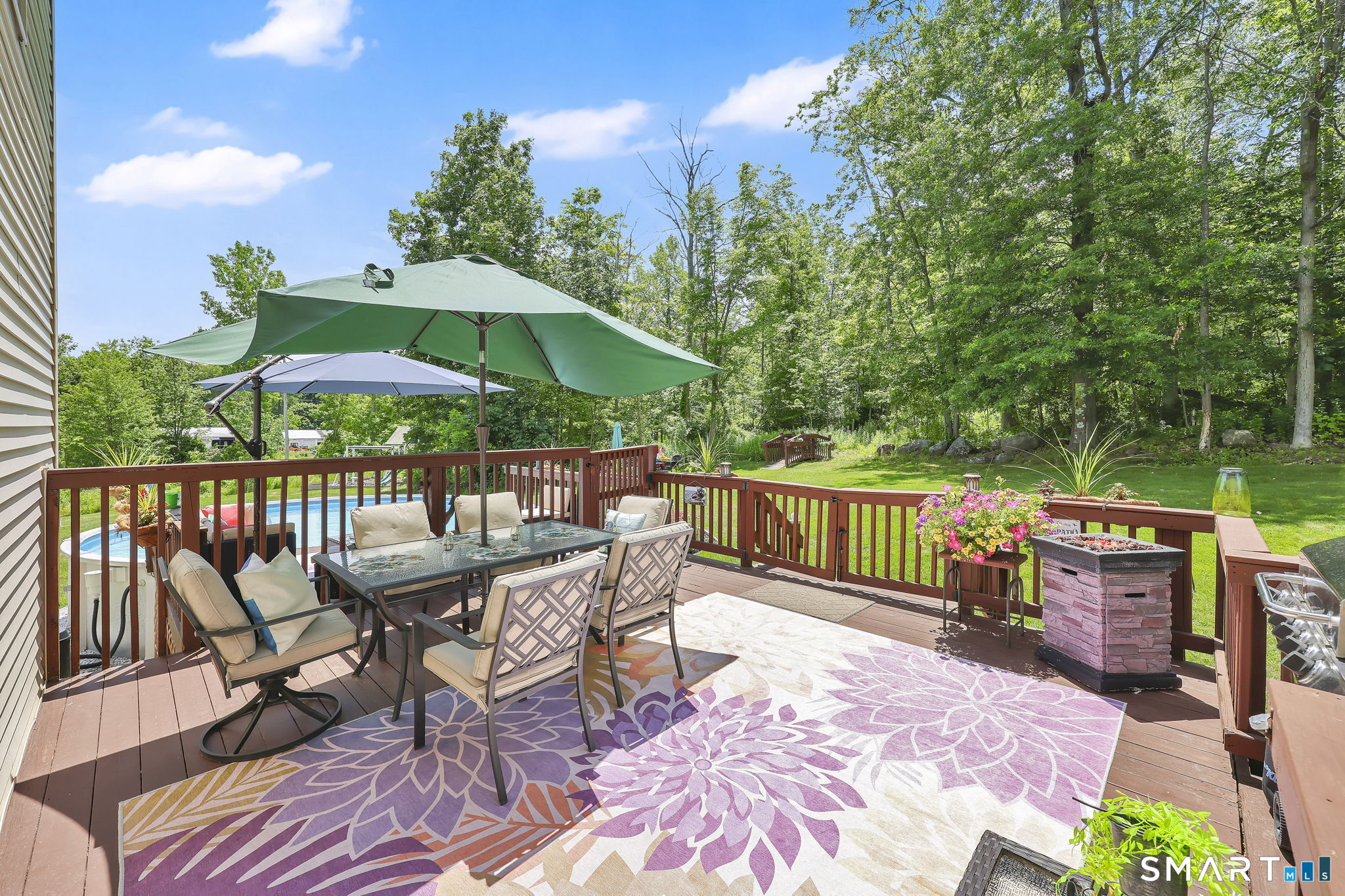 18 Harnish Lane Wallingford CT 06492