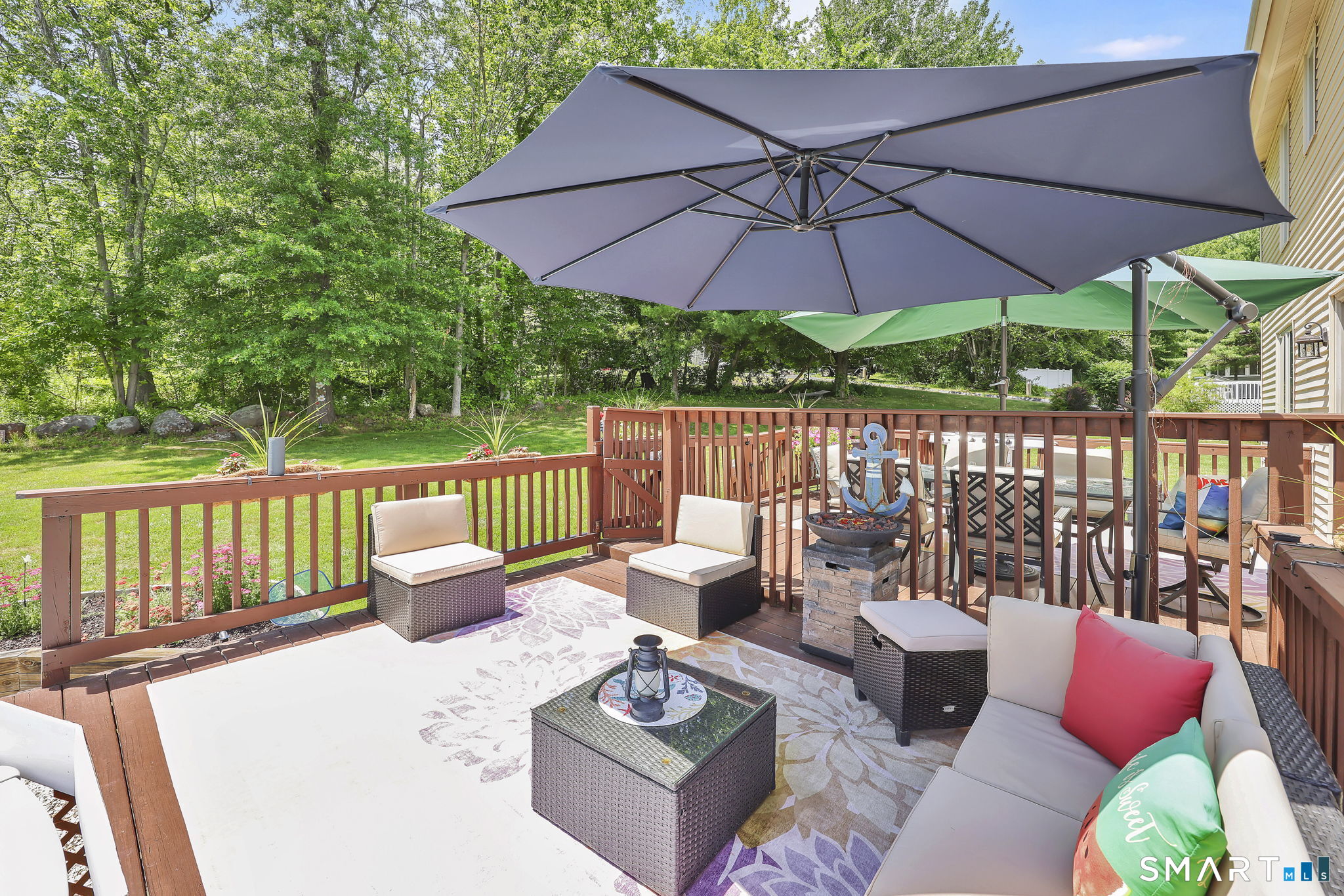 18 Harnish Lane Wallingford CT 06492