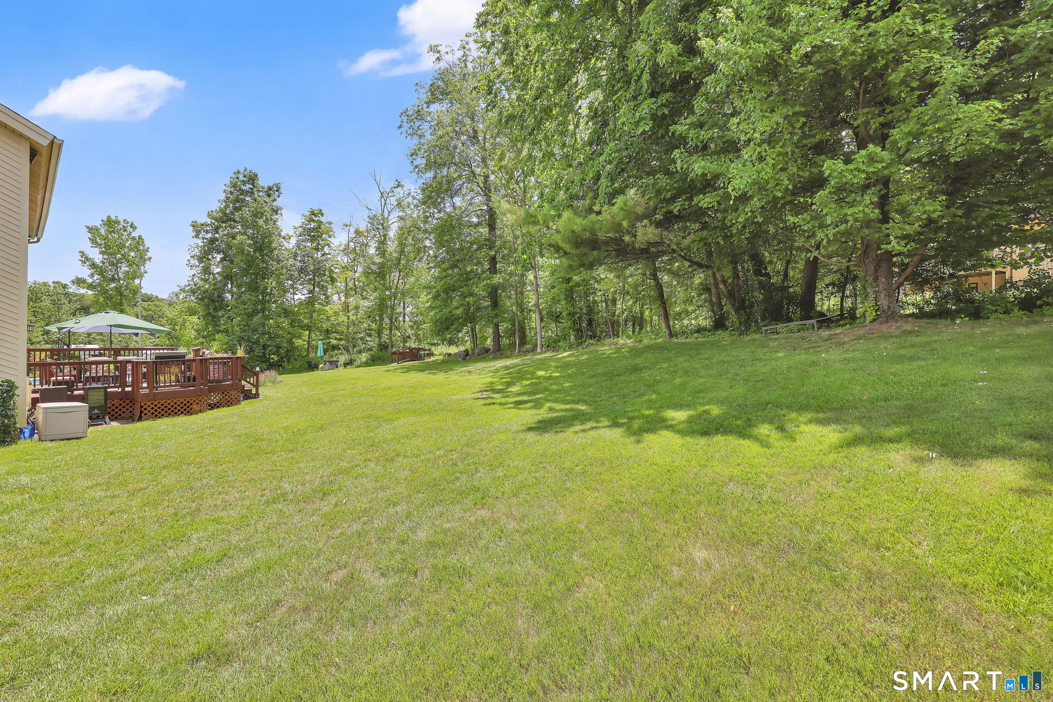 18 Harnish Lane Wallingford CT 06492