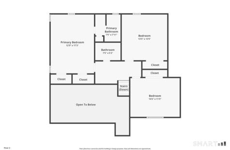 18 Harnish Lane Wallingford CT 06492