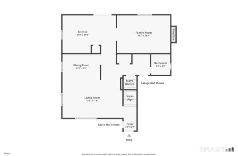 18 Harnish Lane Wallingford CT 06492