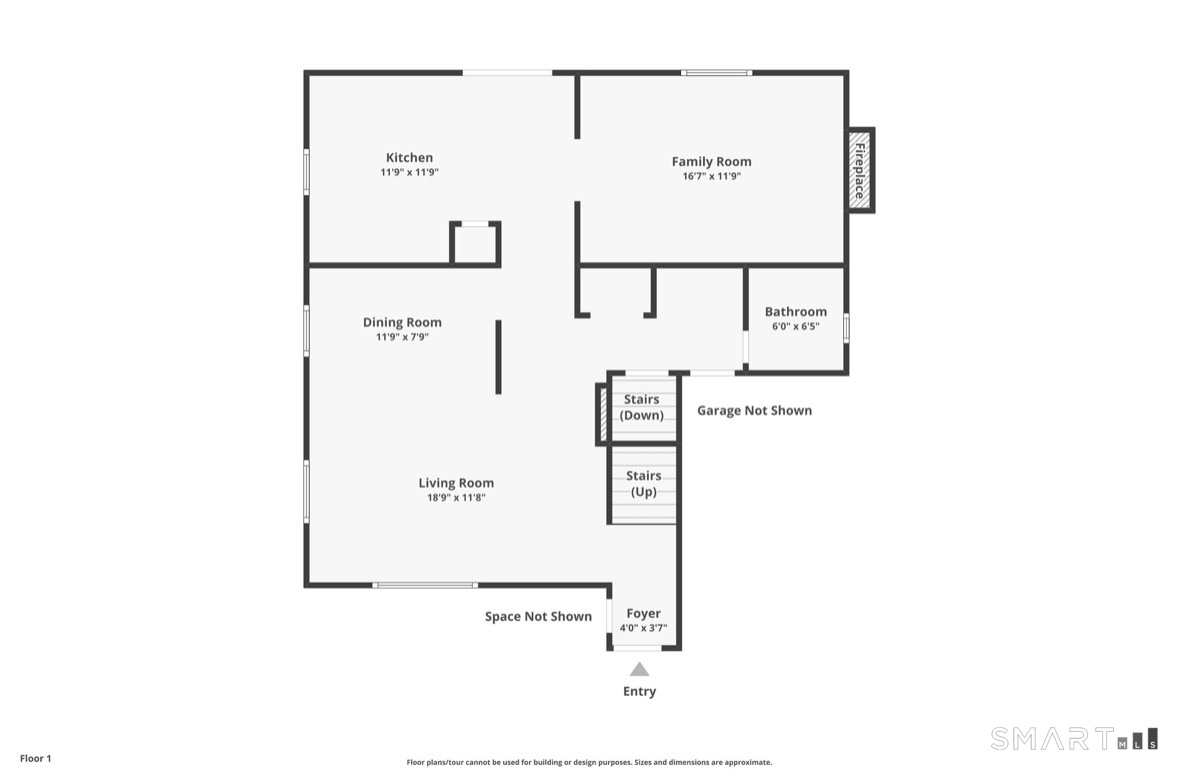 18 Harnish Lane Wallingford CT 06492