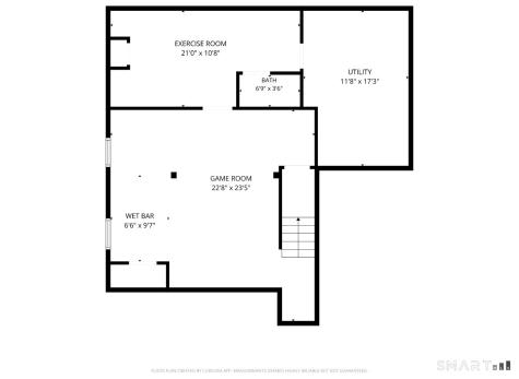 18 Harnish Lane Wallingford CT 06492