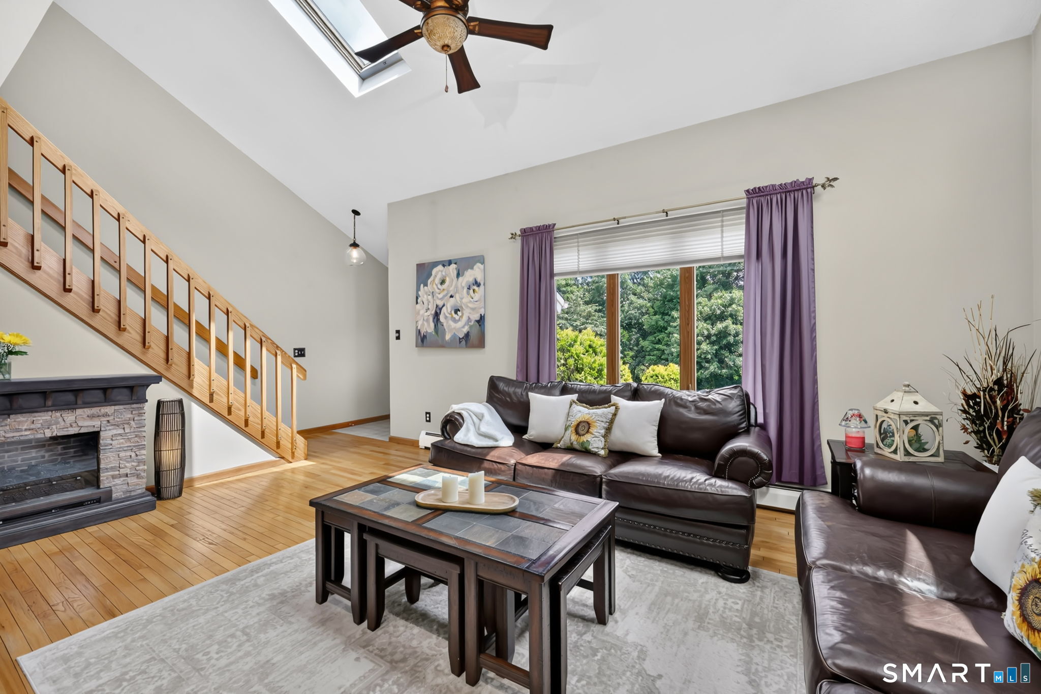 18 Harnish Lane Wallingford CT 06492