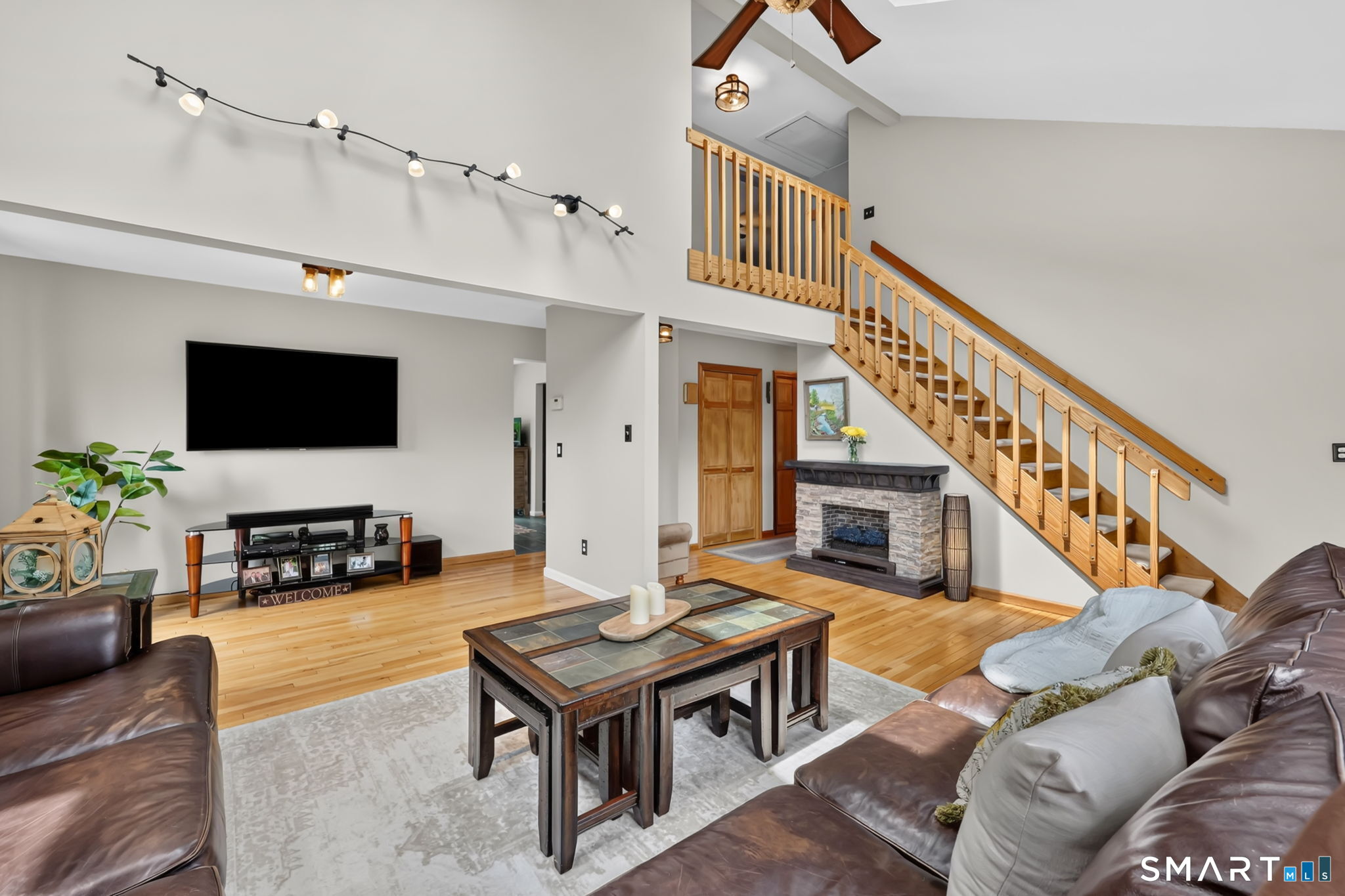 18 Harnish Lane Wallingford CT 06492