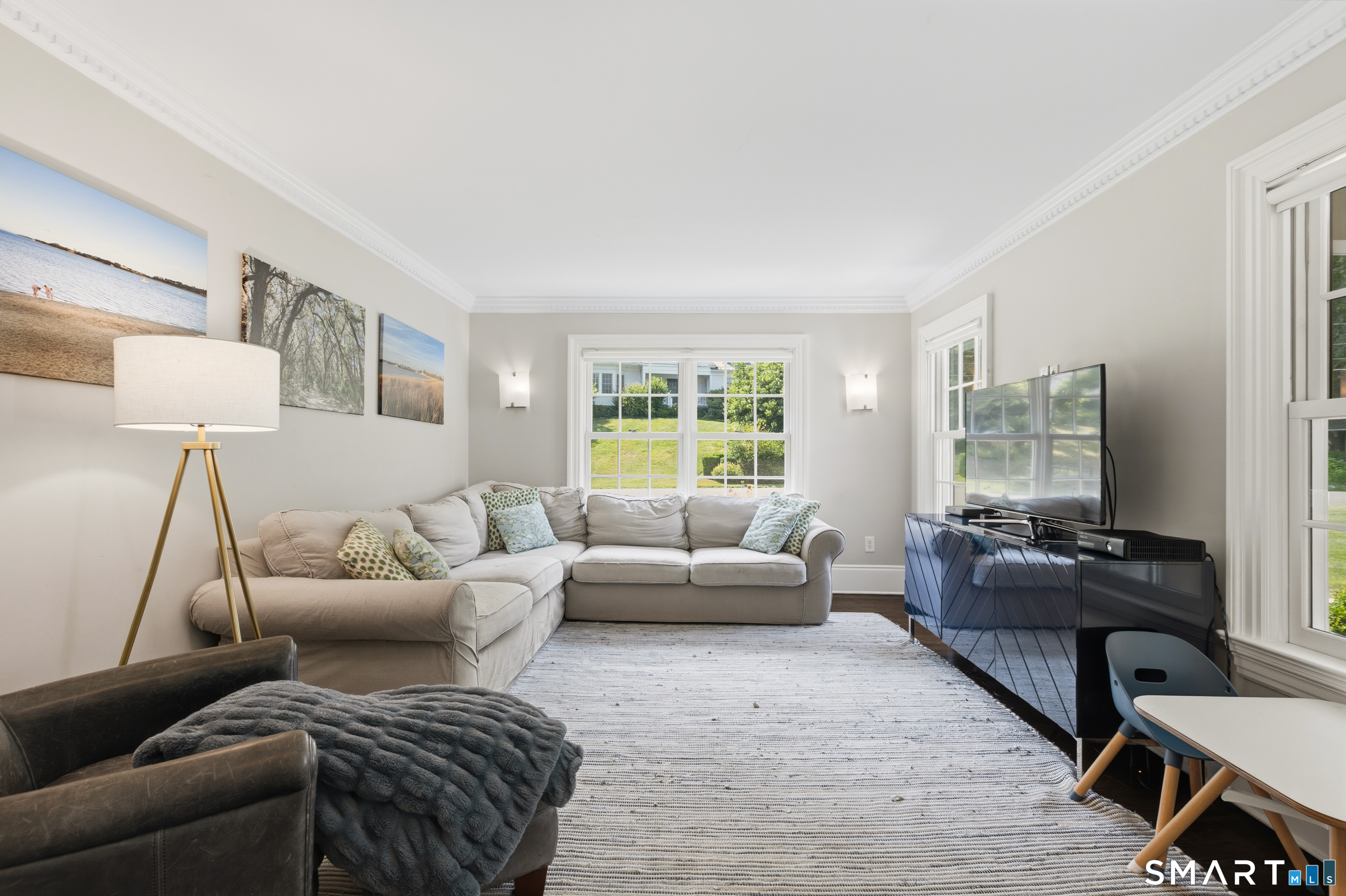 16 Ridgebrook Road Greenwich CT 06830