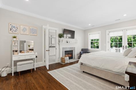 16 Ridgebrook Road Greenwich CT 06830