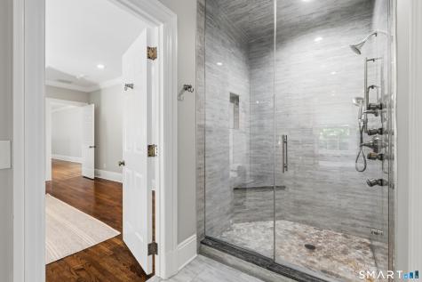 16 Ridgebrook Road Greenwich CT 06830