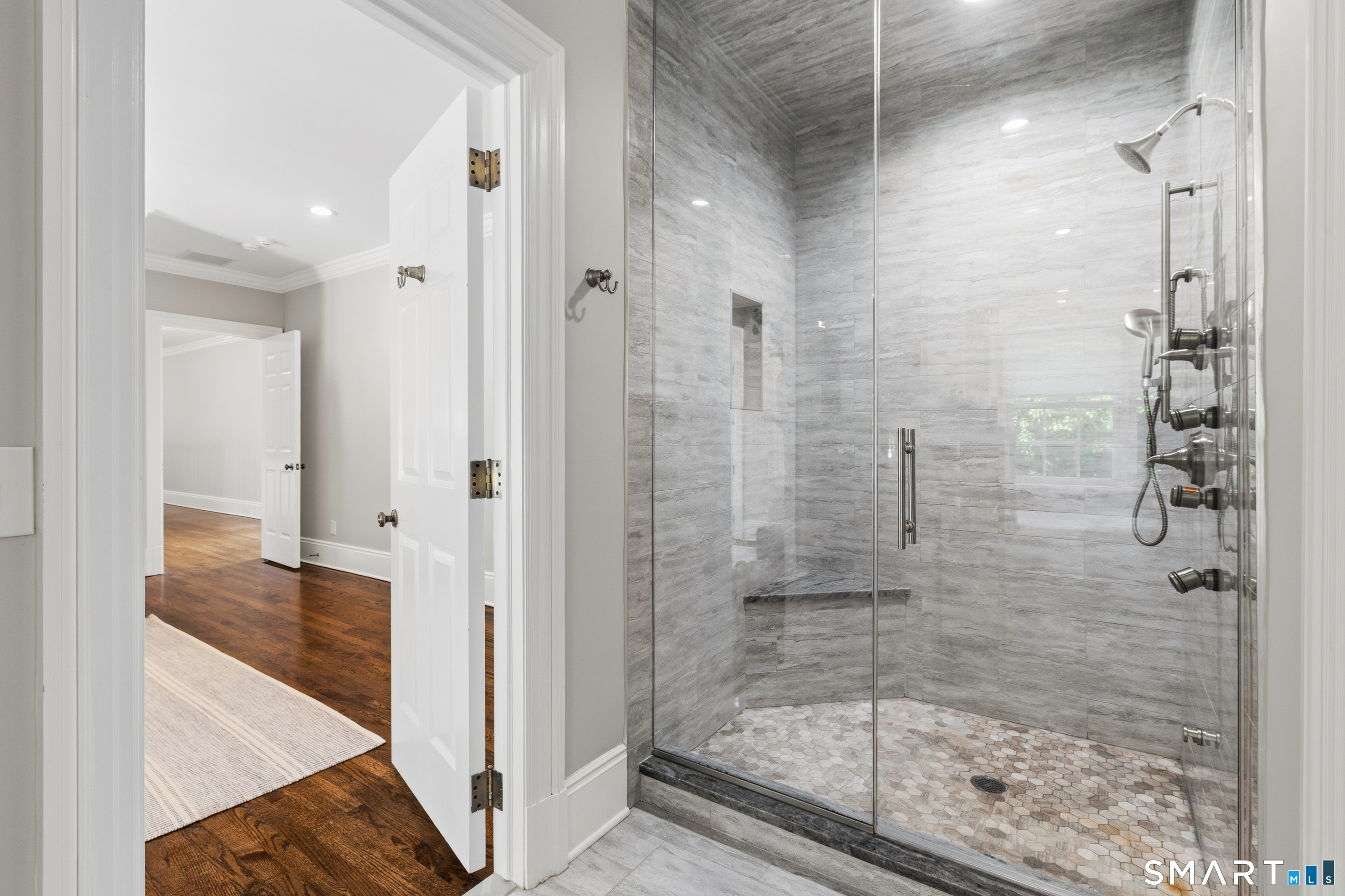 16 Ridgebrook Road Greenwich CT 06830