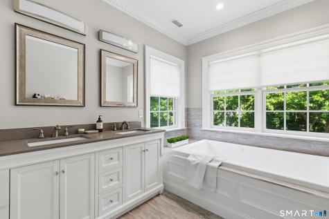 16 Ridgebrook Road Greenwich CT 06830
