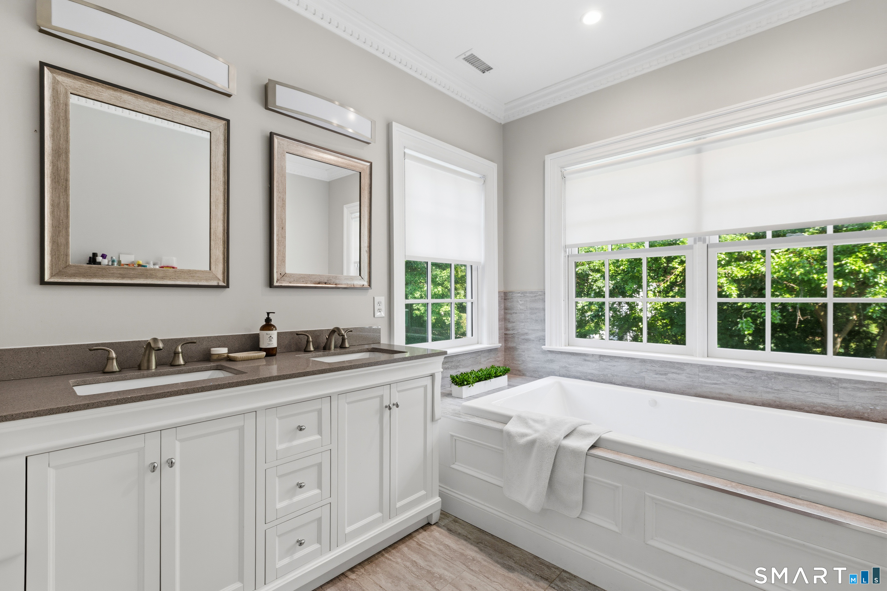 16 Ridgebrook Road Greenwich CT 06830