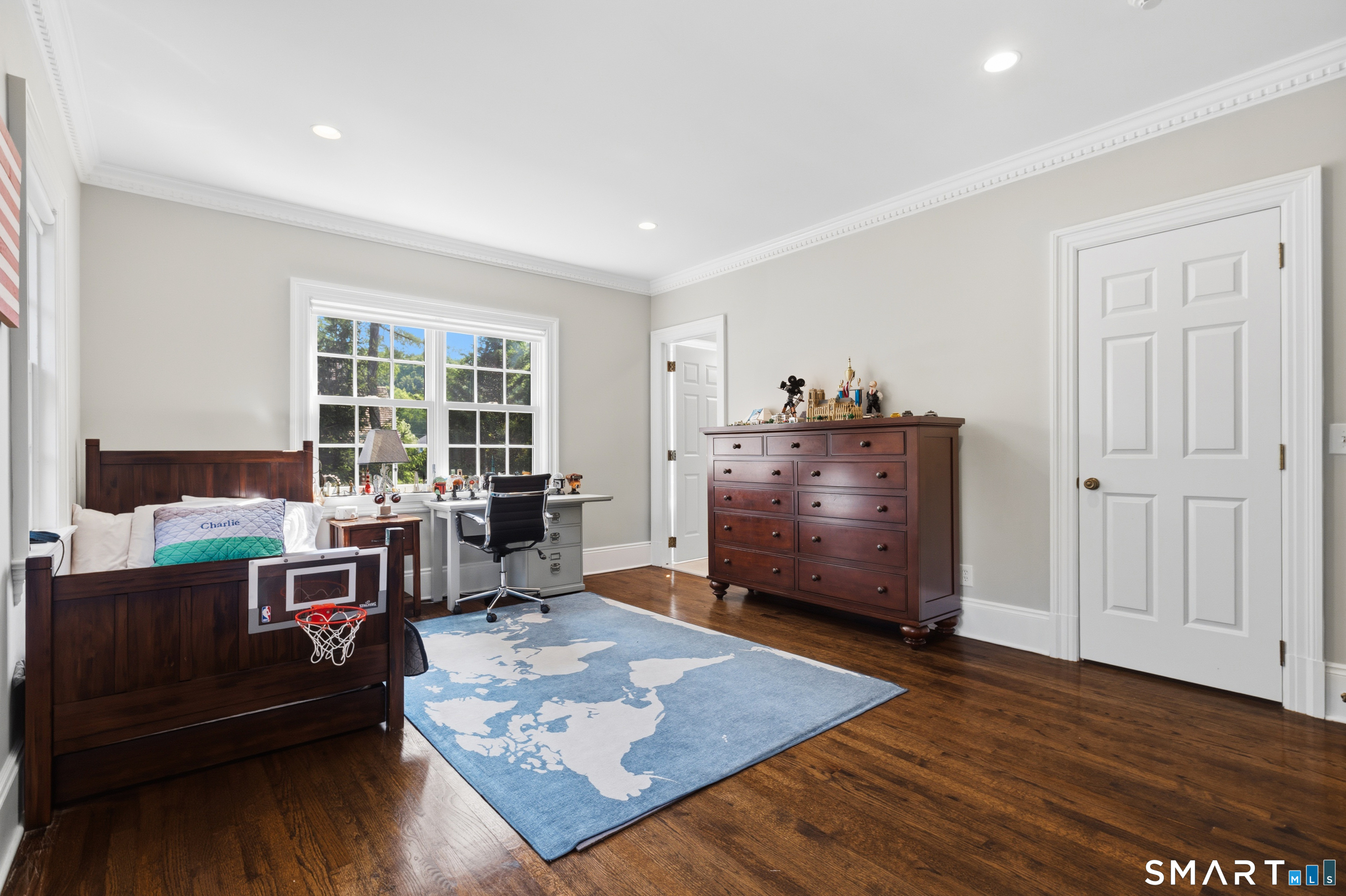 16 Ridgebrook Road Greenwich CT 06830