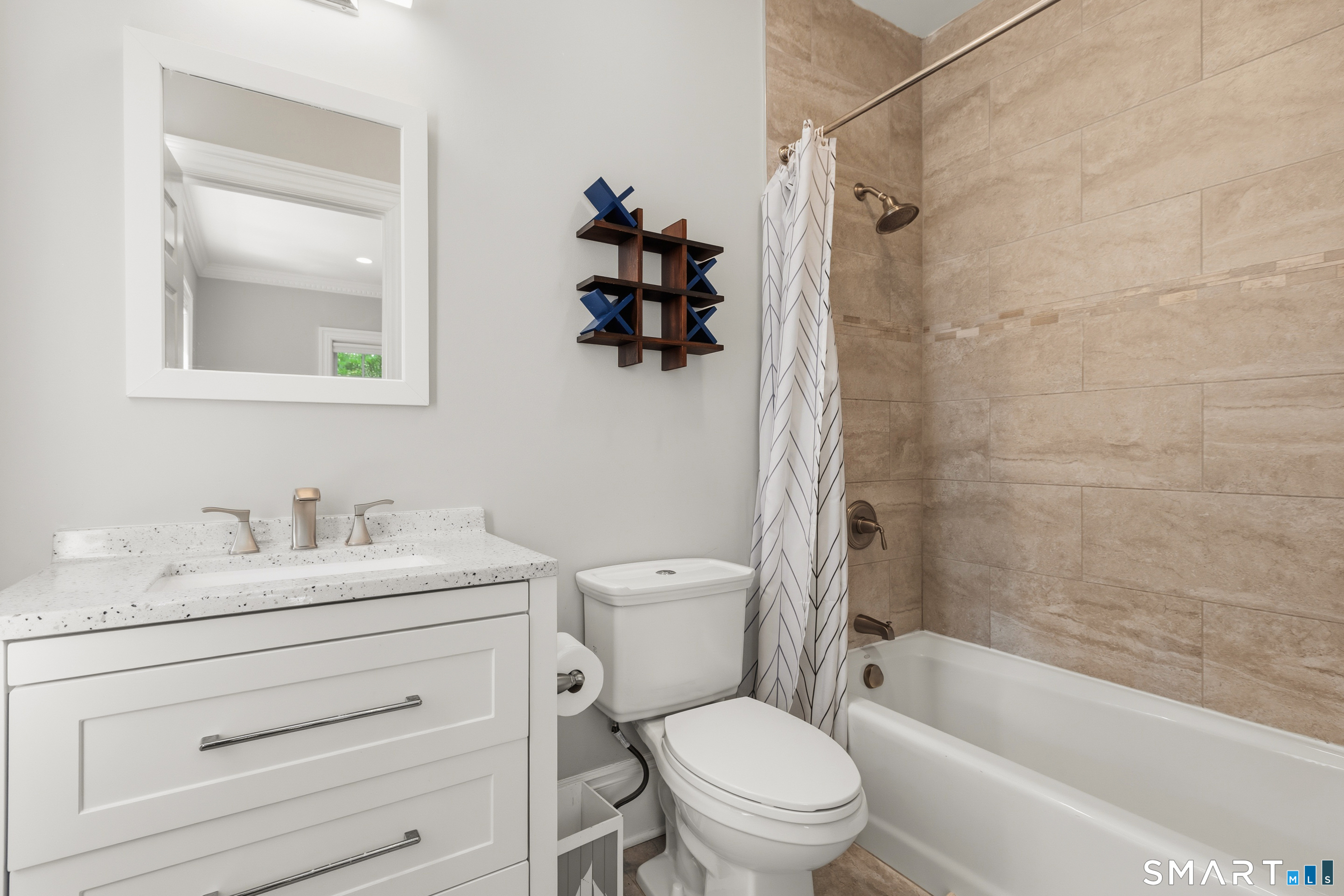 16 Ridgebrook Road Greenwich CT 06830