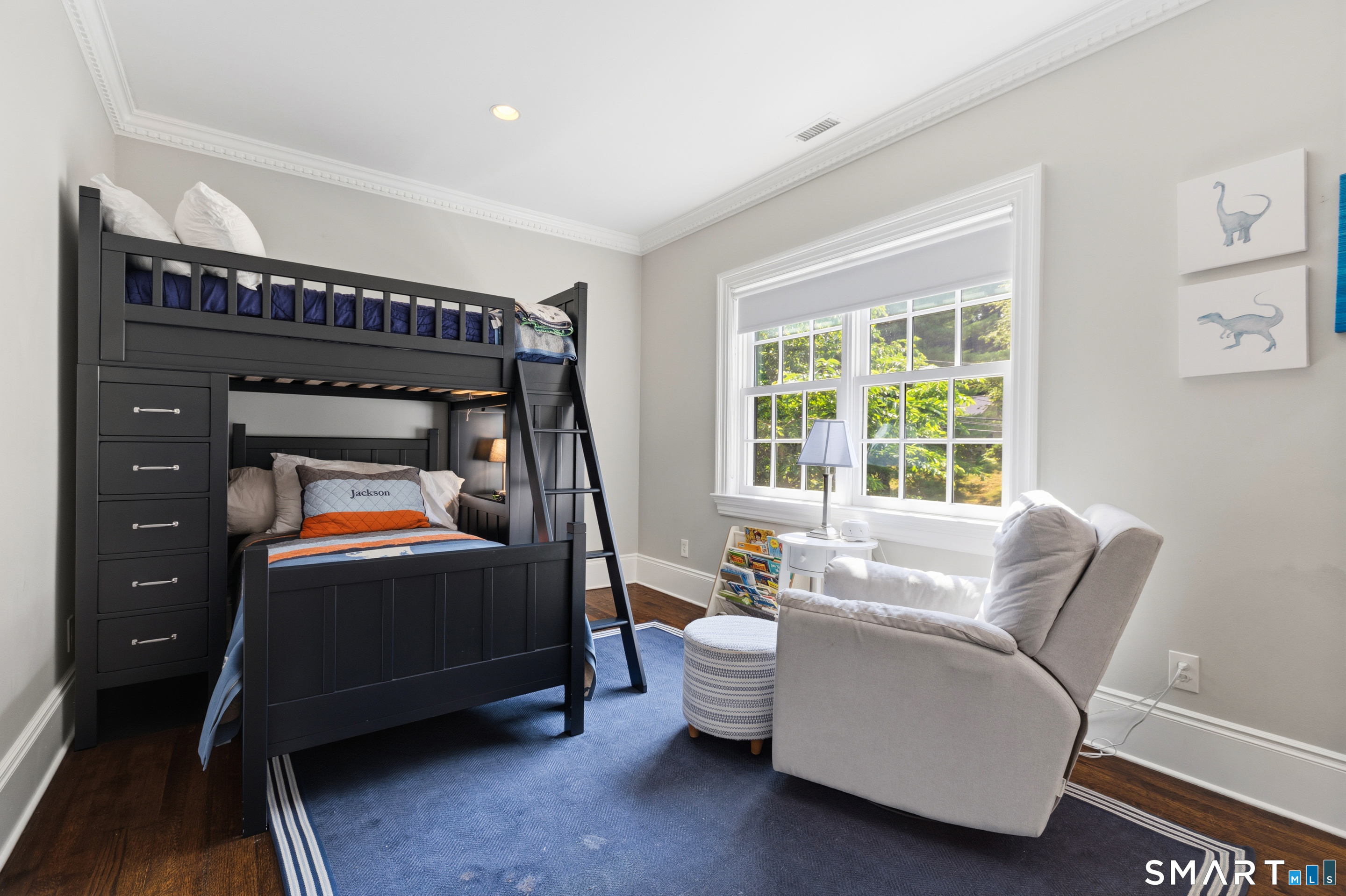 16 Ridgebrook Road Greenwich CT 06830