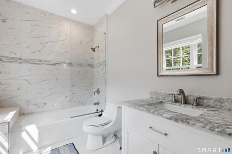 16 Ridgebrook Road Greenwich CT 06830