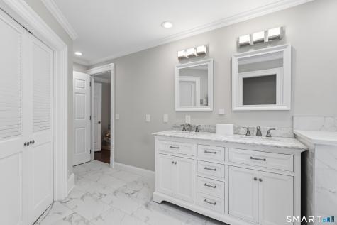 16 Ridgebrook Road Greenwich CT 06830