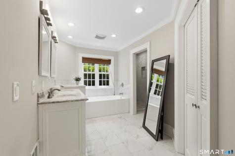 16 Ridgebrook Road Greenwich CT 06830