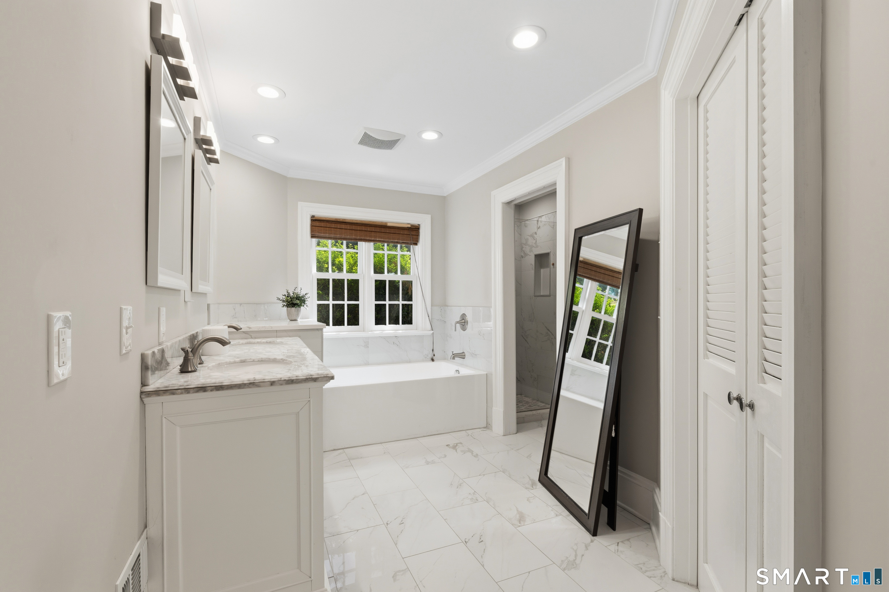 16 Ridgebrook Road Greenwich CT 06830