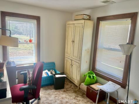 235 Bull Hill Road Colchester CT 06415