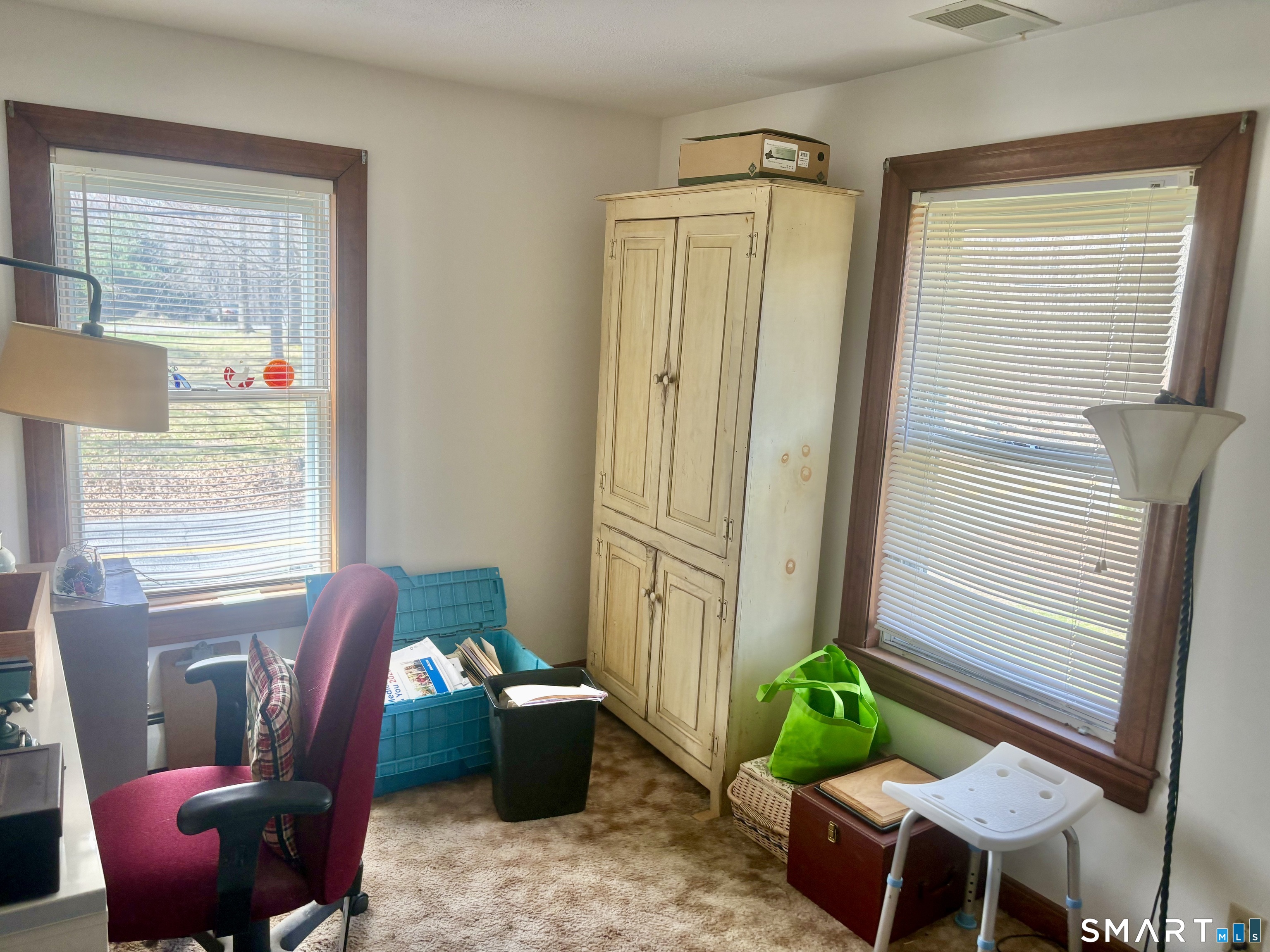 235 Bull Hill Road Colchester CT 06415