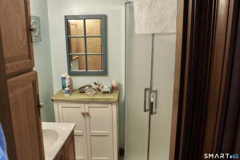 235 Bull Hill Road Colchester CT 06415