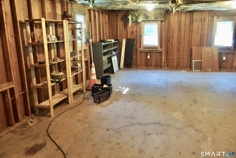 235 Bull Hill Road Colchester CT 06415