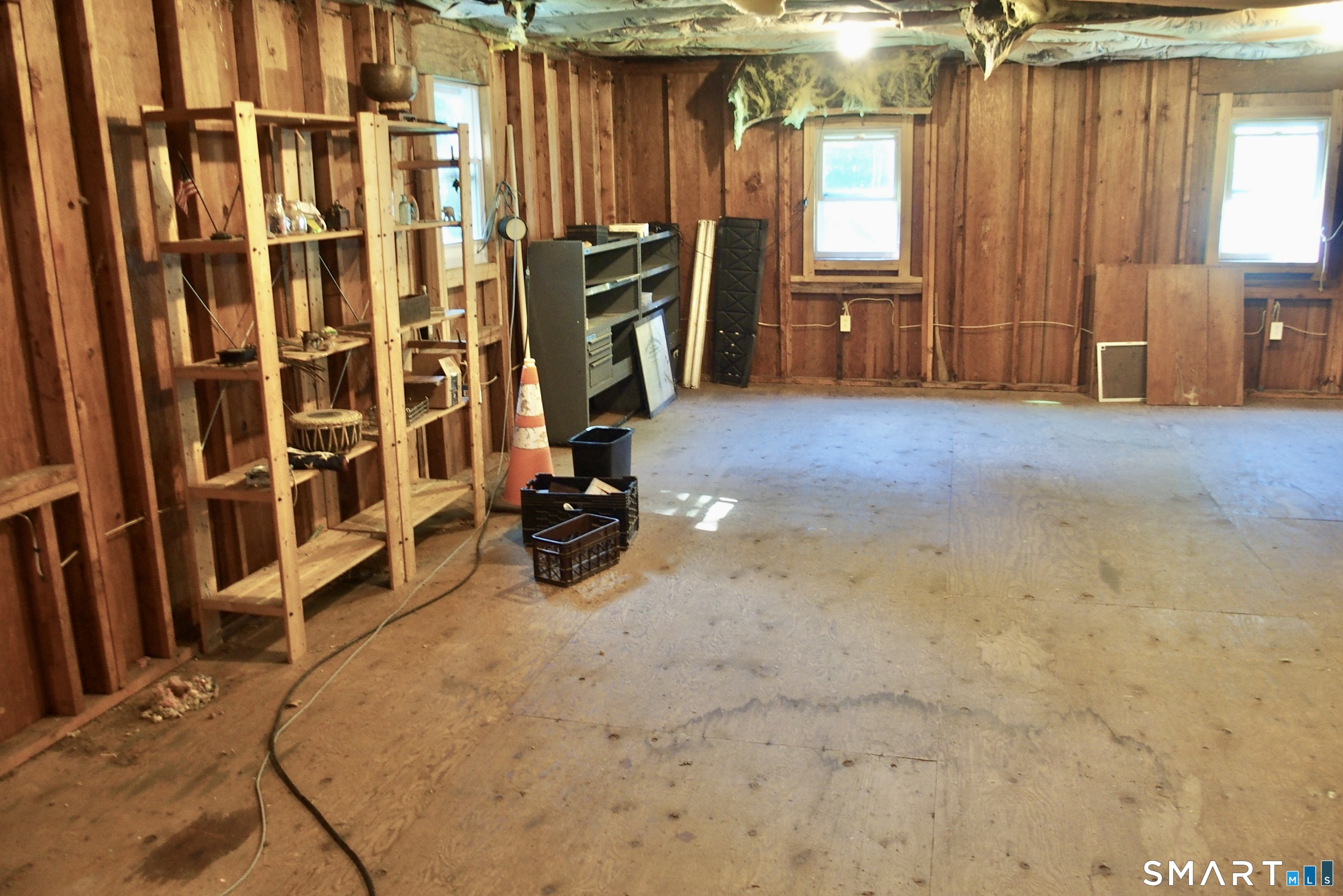 235 Bull Hill Road Colchester CT 06415